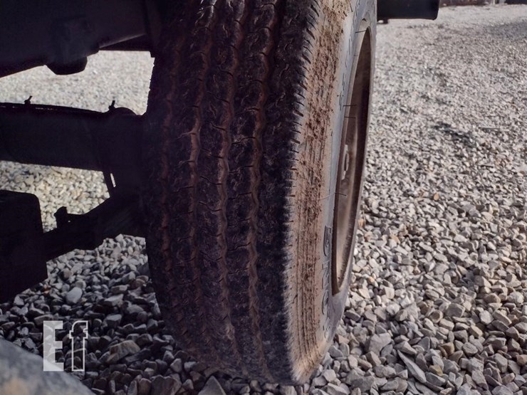 doosan-hp1600wcu-image-29