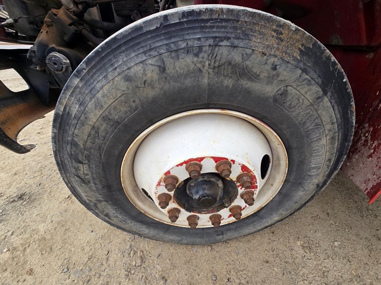 2007-international-durastar-4300-image-89