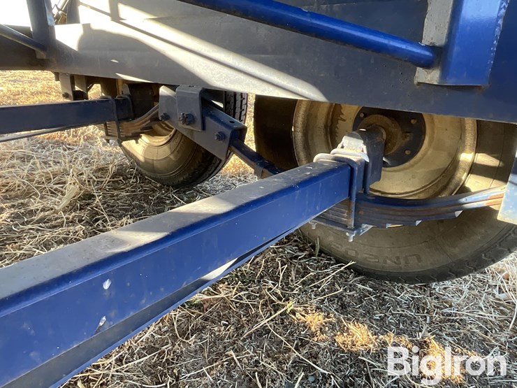 duo-lift-1300-gallon-t/a-nurse-tank-trailer-image-18