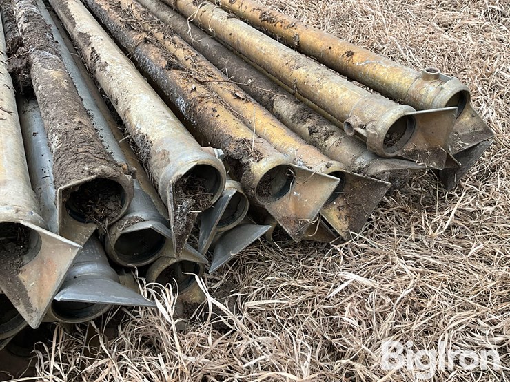 4”-aluminum-sprinkler-irrigation-pipe-image-12