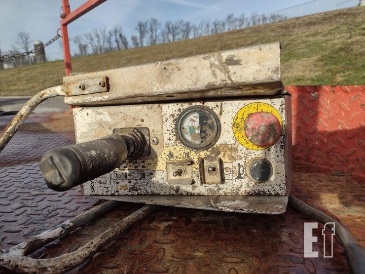 skyjack-sjiii3226-image-13