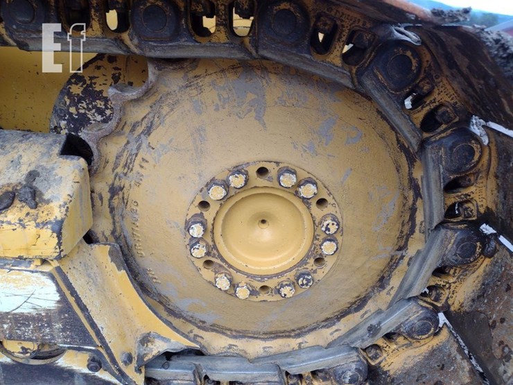 2013-deere-650k-xlt-image-22