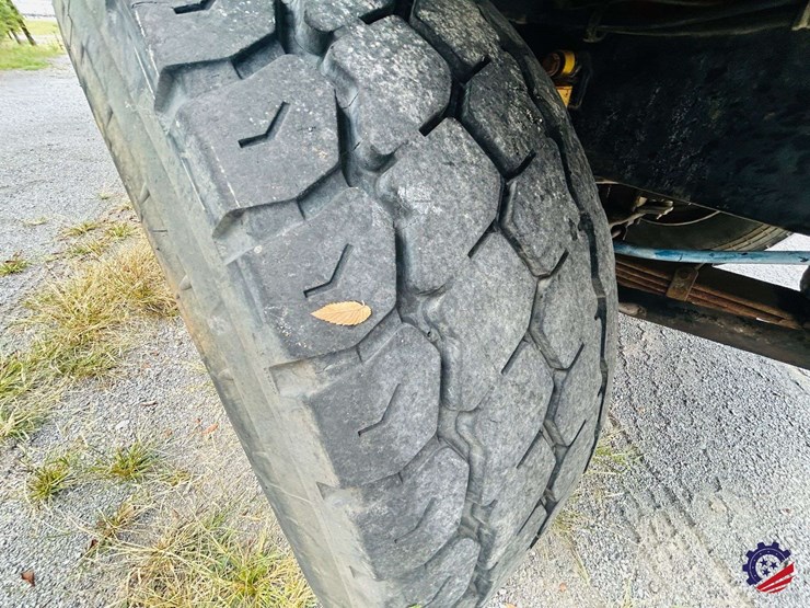 1992-white/gmc-wg-image-32