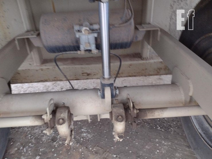 2016-astec-kds710-image-22