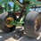2001-john-deere-512-image-16