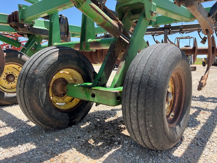 2001-john-deere-512-image-16