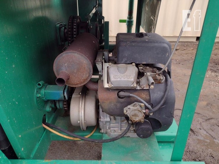 aqua-mulcher-1000-gallon-hydroseeder-4375-image-19