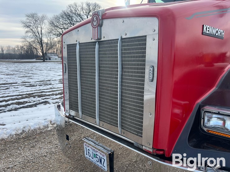 2007-kenworth-t800b-image-12