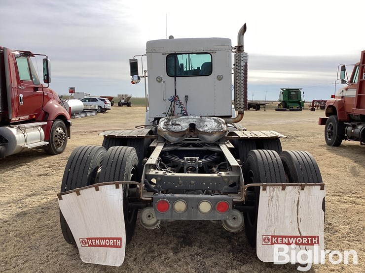 2006-kenworth-t800-image-6