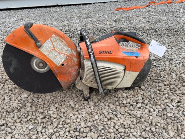 stihl-5500-cutoff-saw-image-1
