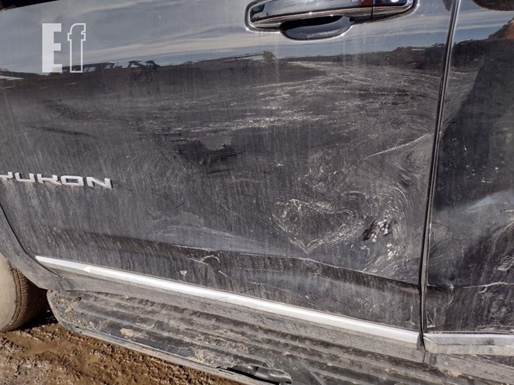 2022-gmc-yukon-slt-image-33