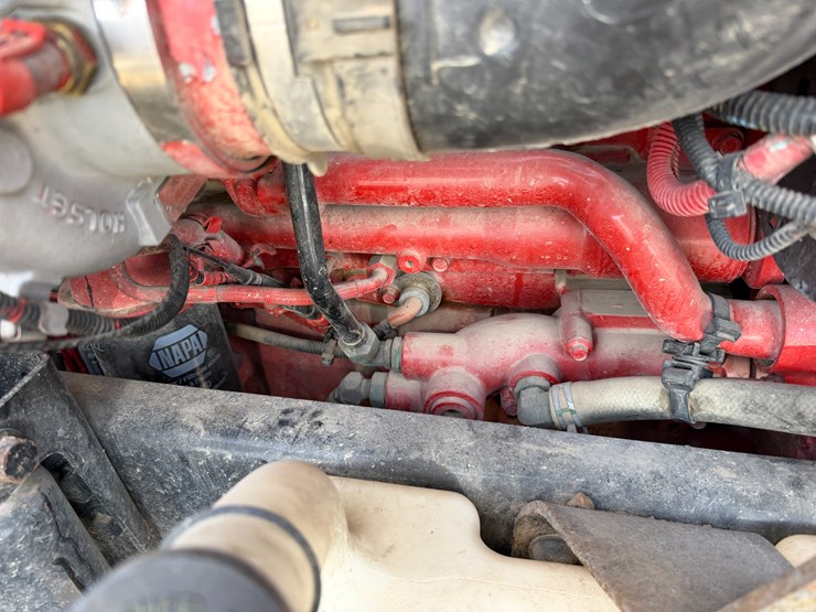 2020-international-lt-image-57