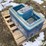 livestock-automatic-waterer-image-3
