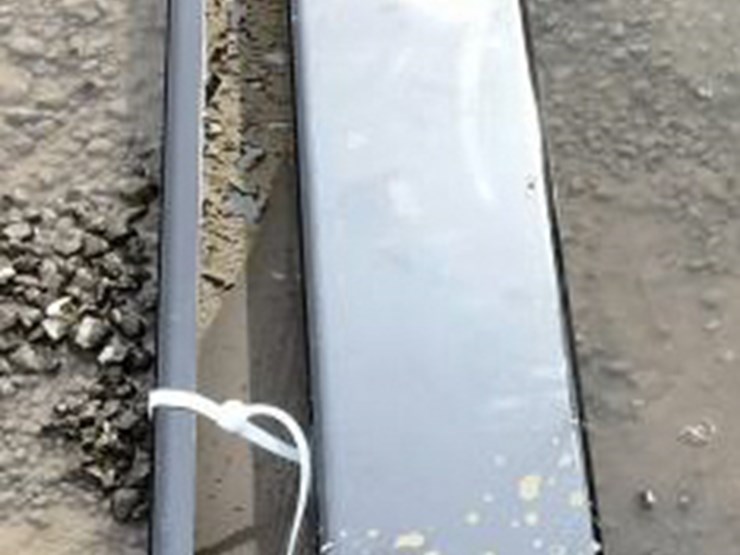 #302-•-forklift-extension-rod-image-1