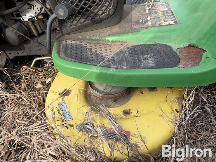 john-deere-la115-image-9