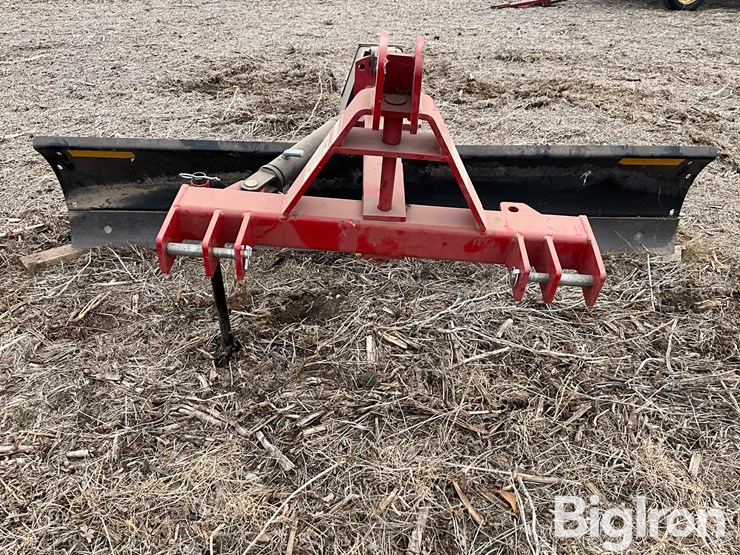 bush-hog-70-08-image-2