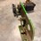 john-deere-1770nt-image-6