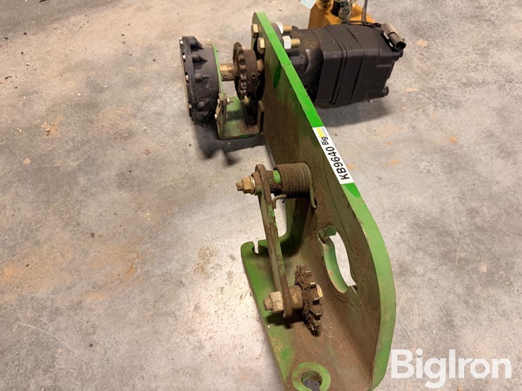 john-deere-1770nt-image-6