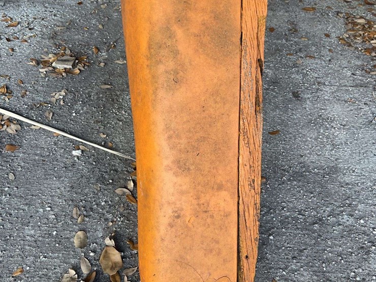 minneapolis-moline-udlx-cab-image-7