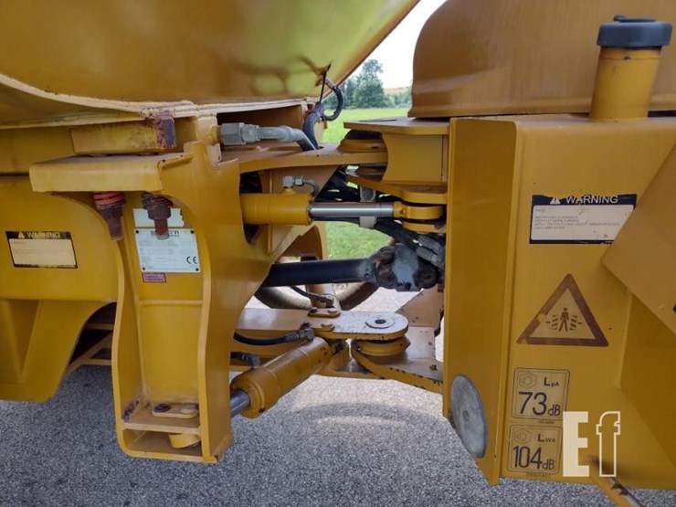 hydrema-912-image-22