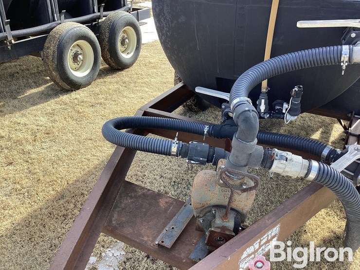 1000-gal-nurse-trailer-image-9