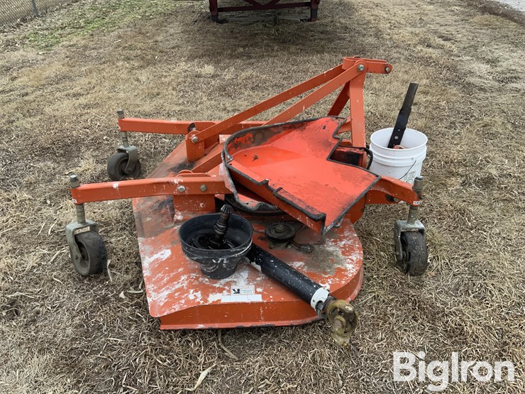 kioti-72”-finish-mower-image-4