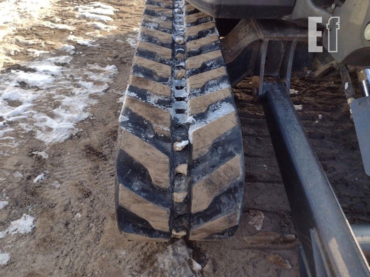 2015-bobcat-e55-image-43