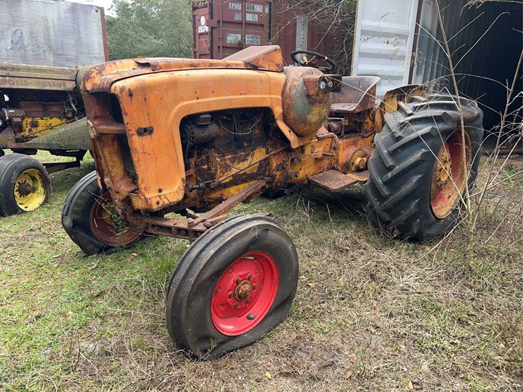 minneapolis-moline-445-image-7