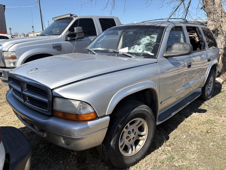 2002-dodge-durango-image-1
