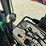 2010-john-deere-6430-image-21