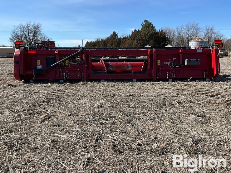 2017-case-ih-3020-image-6