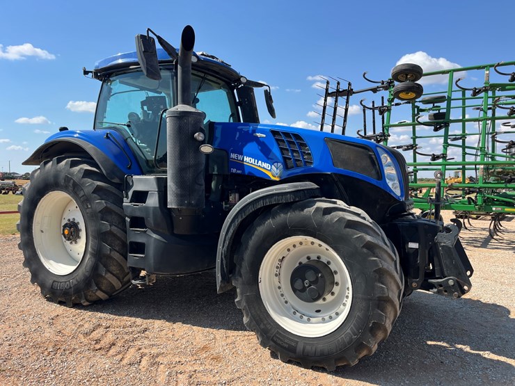 2018-new-holland-t8.380-image-8