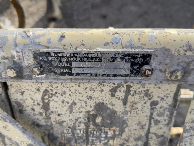 morrison-truss-screed-s.n#-209924-image-3