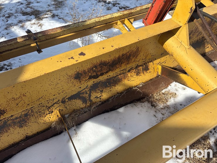 brown-12'-dsu-12-box-scraper-image-13