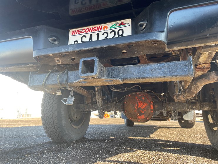 1999-ford-ranger-xlt-image-20