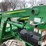 2020-john-deere-5065e-image-11