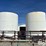 2004-&-2005-dti-12000-gal-fuel-storage-tanks-image-6