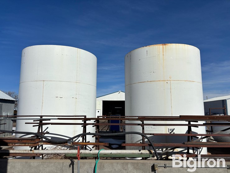 2004-&-2005-dti-12000-gal-fuel-storage-tanks-image-6