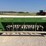 john-deere-8300-image-10