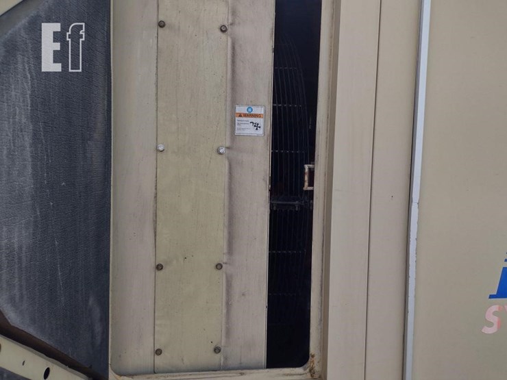 doosan-hp1600wcu-image-22