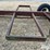 elk-creek-6-bale-cart-w/3-pt-bale-carrier-image-18