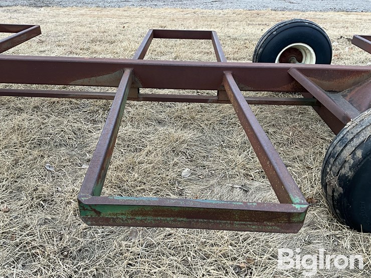 elk-creek-6-bale-cart-w/3-pt-bale-carrier-image-18
