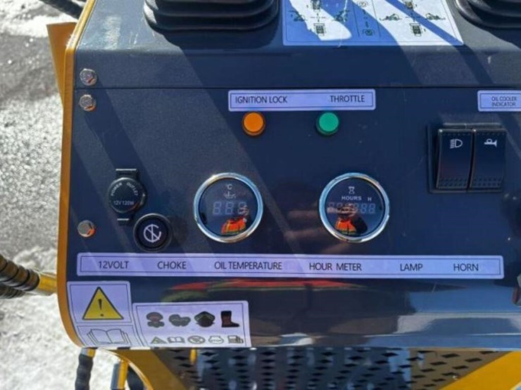 unused-2025-sdlanch-sdll60-skid-steer-image-20