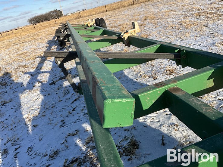 industrias-america-840r-image-18