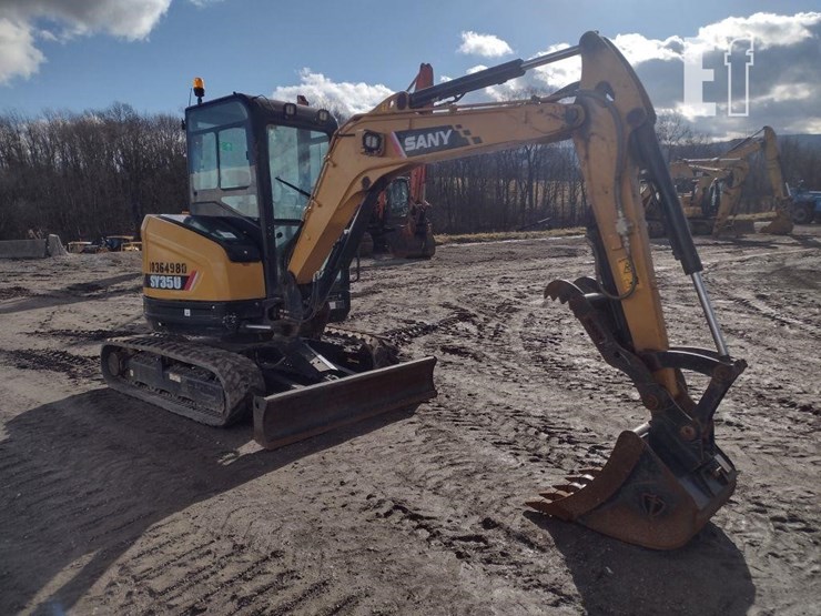 sany-sy35u-image-47