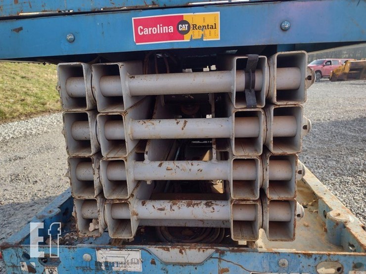 genie-gs3246-image-11