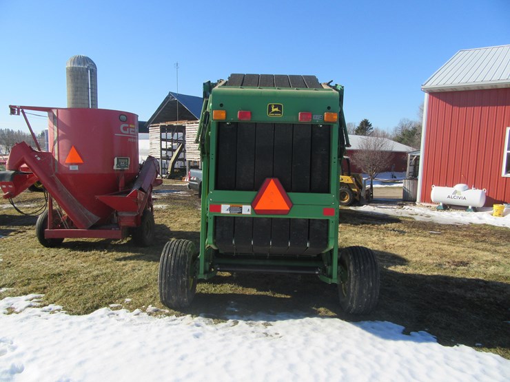 john-deere-466-image-2