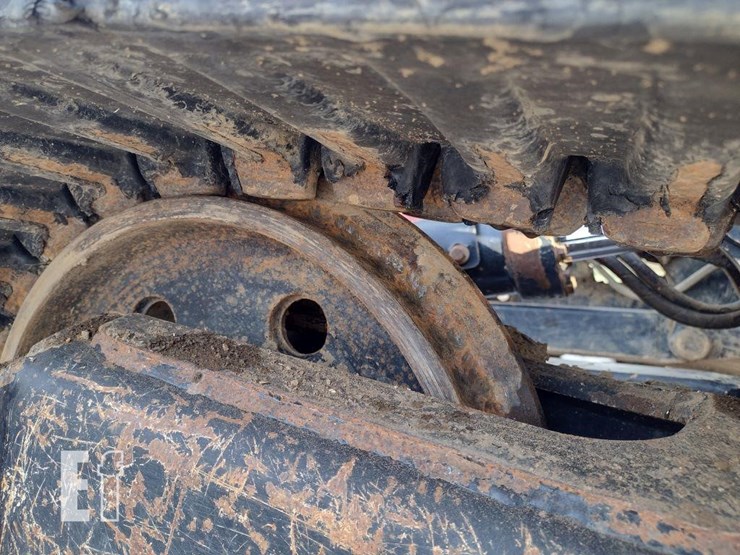 2013-terex-tc75-image-50