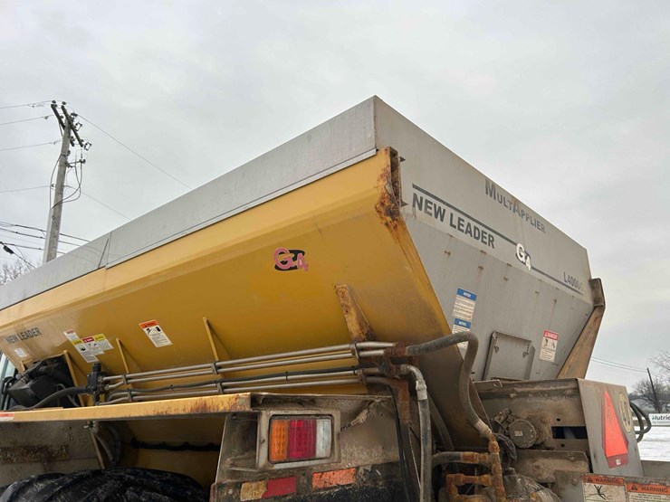 2016-ag-chem-tg7300b-image-30