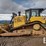 caterpillar-d6-image-1